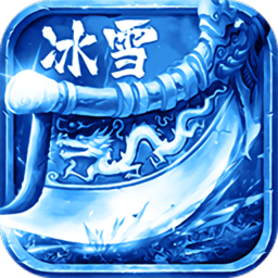 本科毕业证真伪查询
